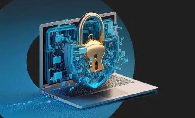 Symfony vs Django sécurité