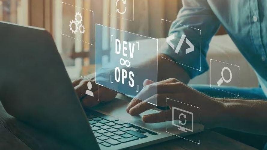 Symfony vs Django DevOps