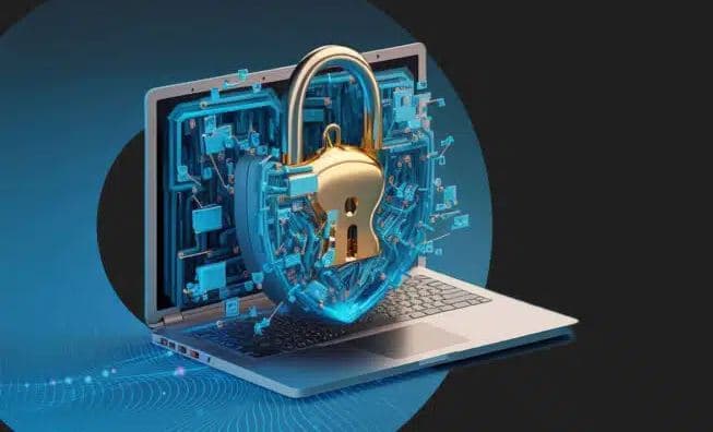 Sécurité intégrée et conformité : Symfony vs Django