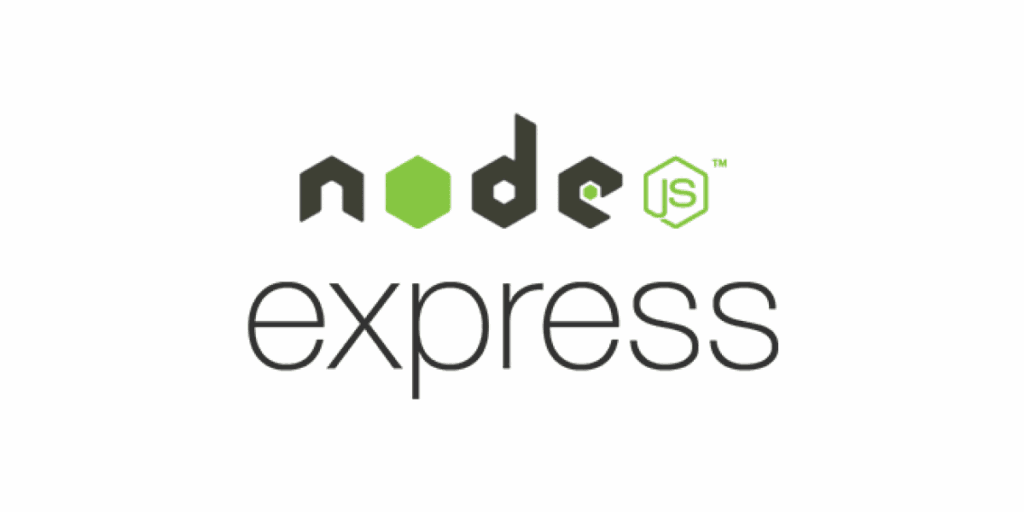 Express.js : framework backend JavaScript 