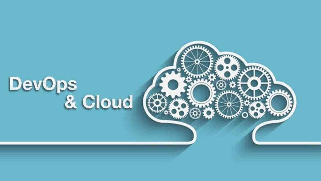 Django vs Node.js DevOps et Cloud