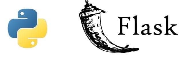 Flask