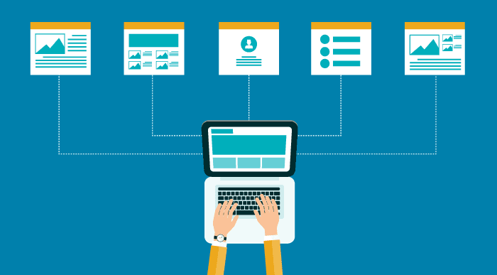 Quand choisir TypeScript ou PHP ?