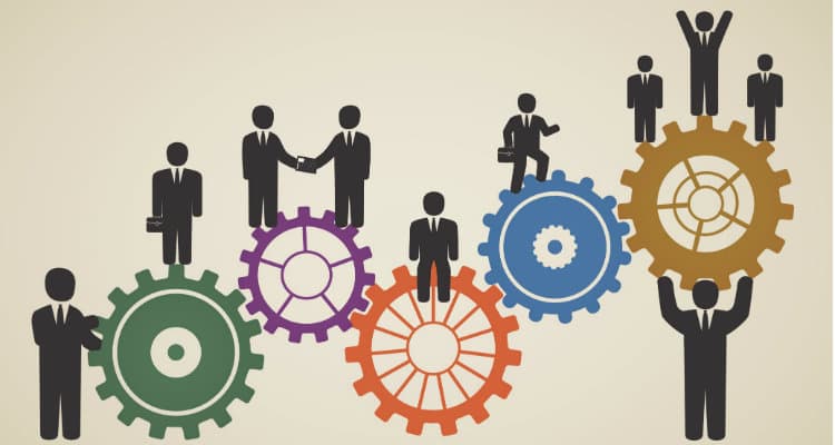 PHP vs TypeScript : Quel langage pour quel profil 