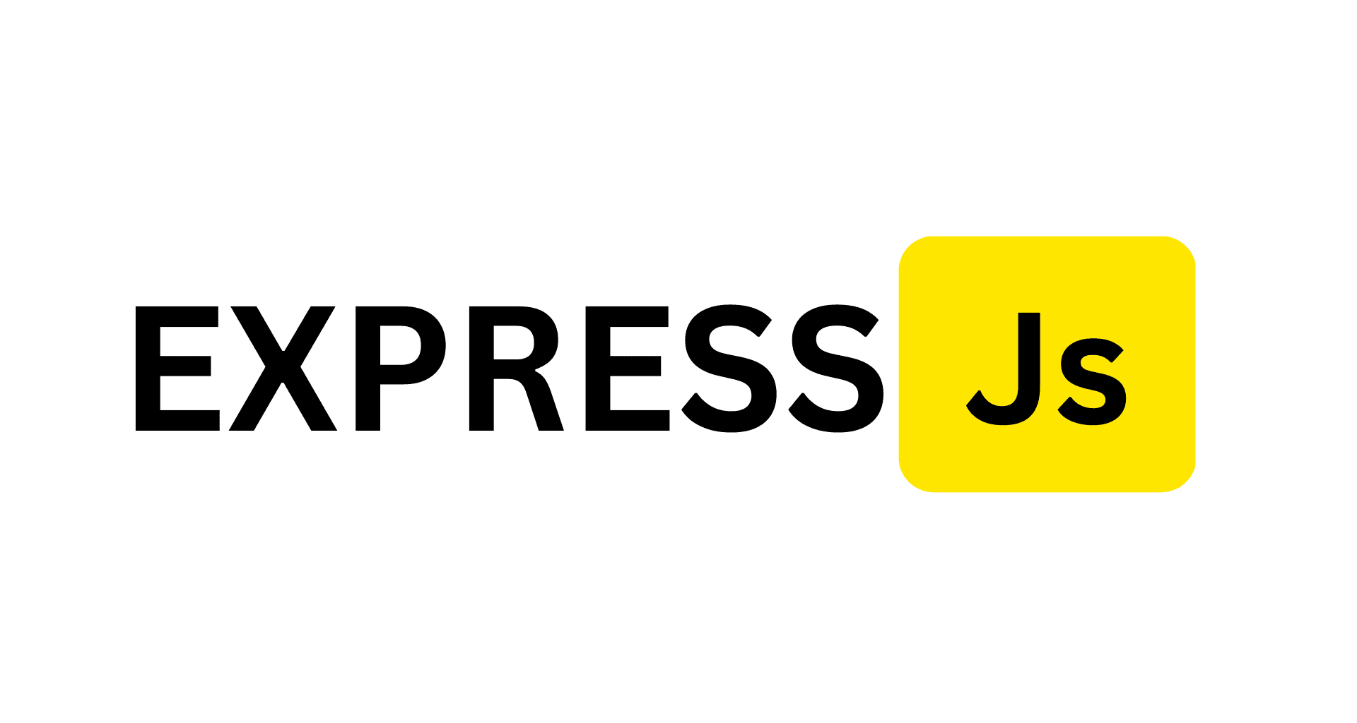 Framework Express.js pour Node.js