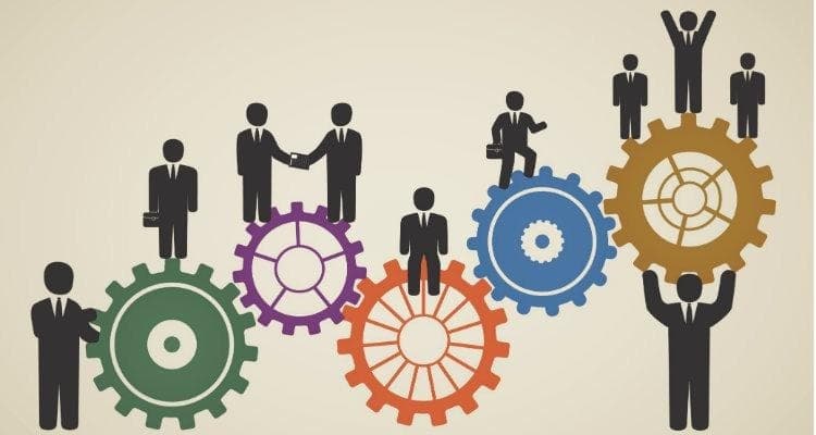 Sécurité application web TypesScript vs PHP