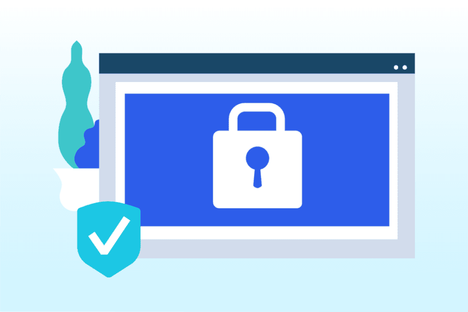 Sécurité application web