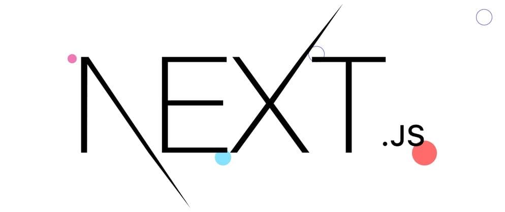 Next.js logo