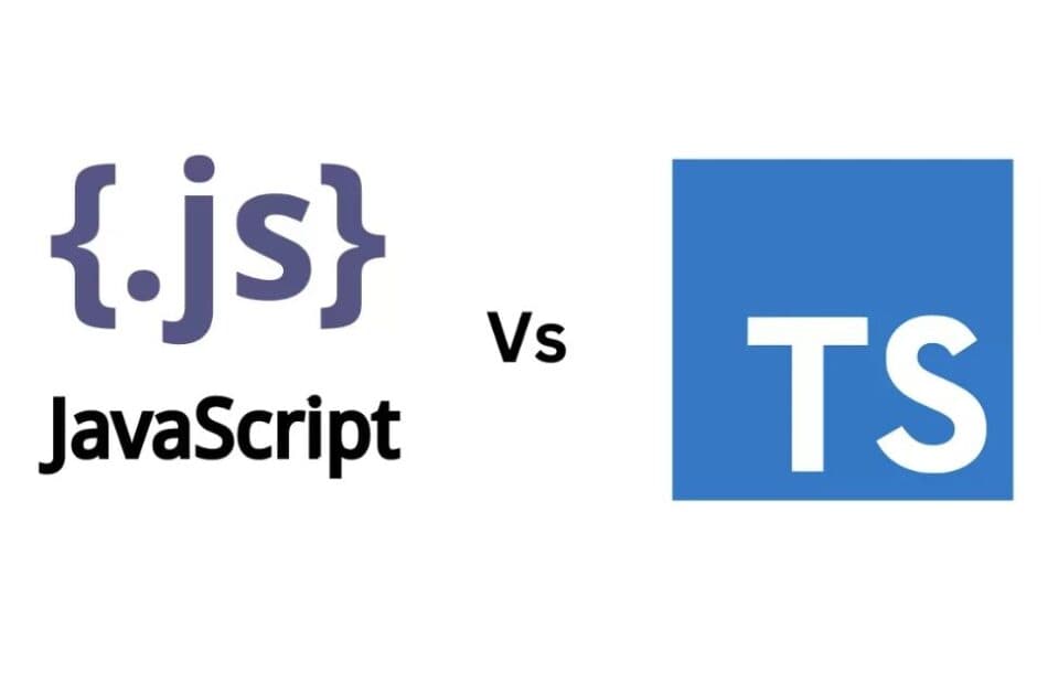 Typescript vs Javascript : Différences, Avantages et Quel Choisir