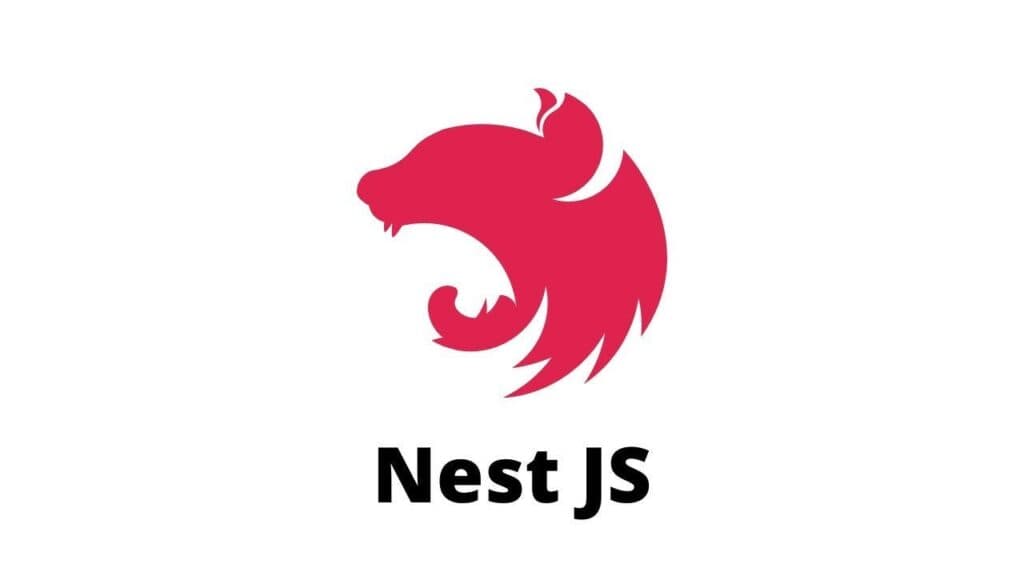 Framework NestJS pour Node.js