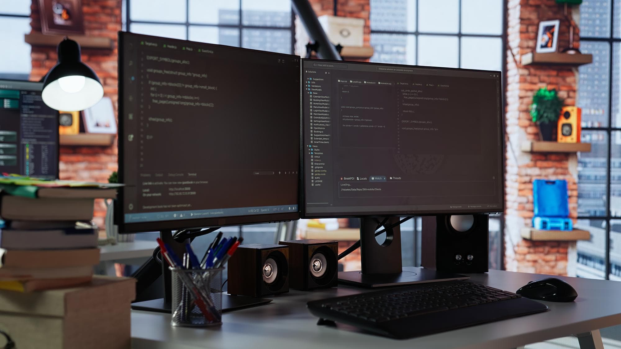 Comment choisir la bonne stack technique projet web ?