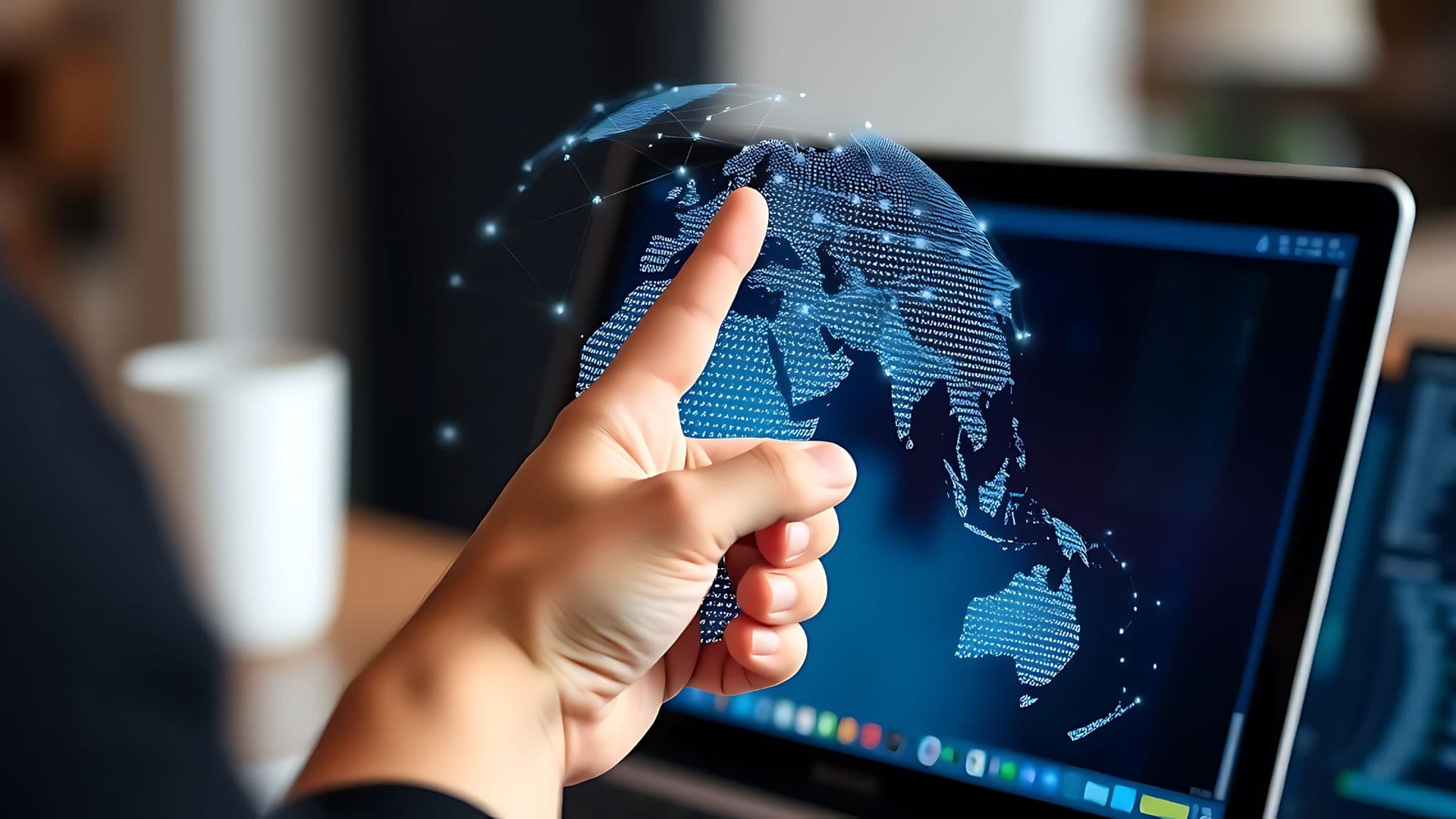 Scrum Master : rôle, missions et quand le recruter