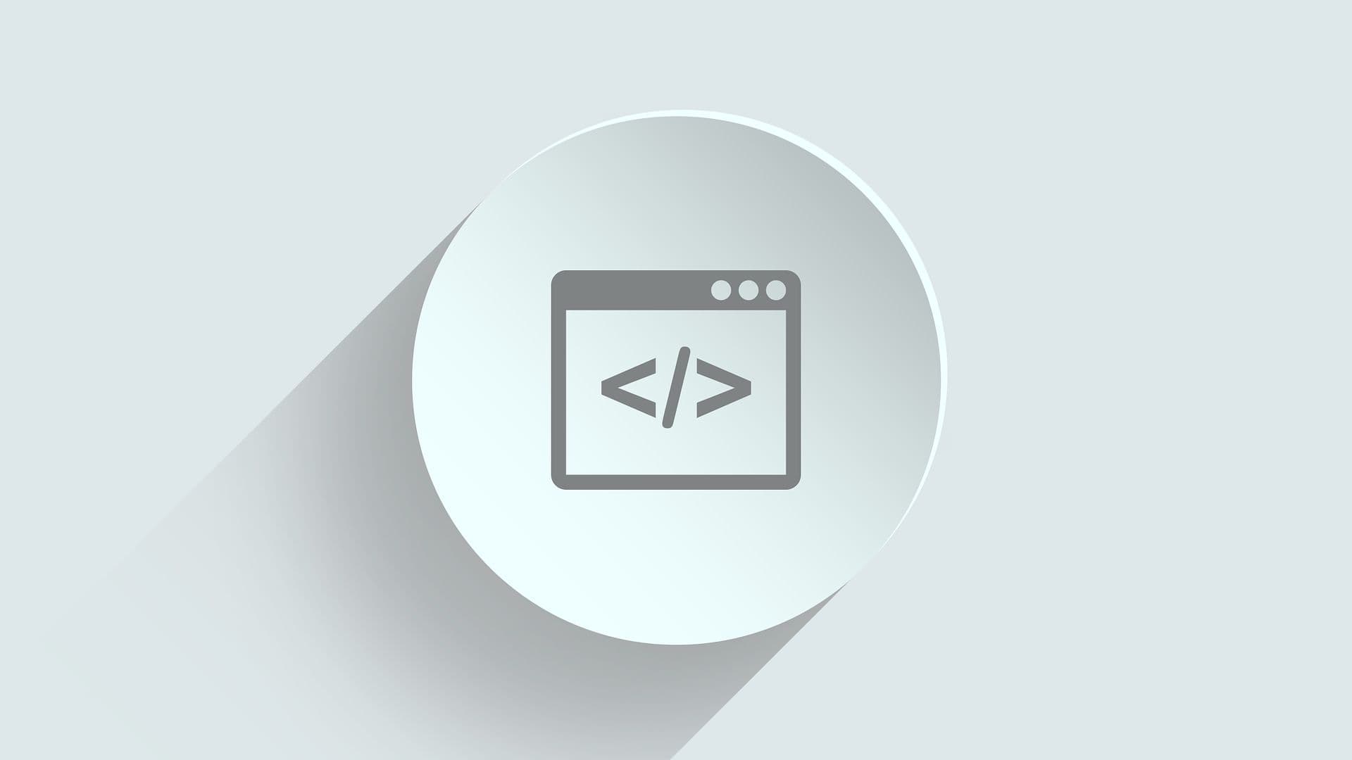 Coût application web sur mesure : quel budget prévoir en 2026 ?