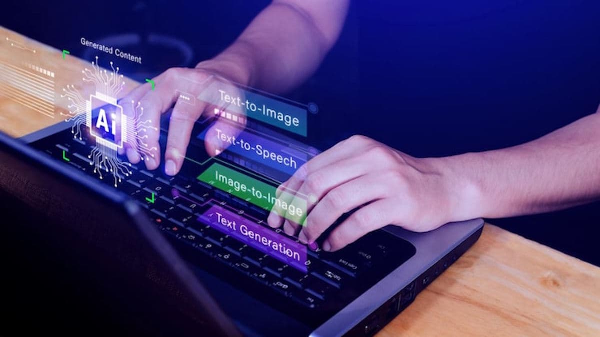 L’IA dans le développement logiciel : Comment l’intégrer sans perdre la maîtrise ?