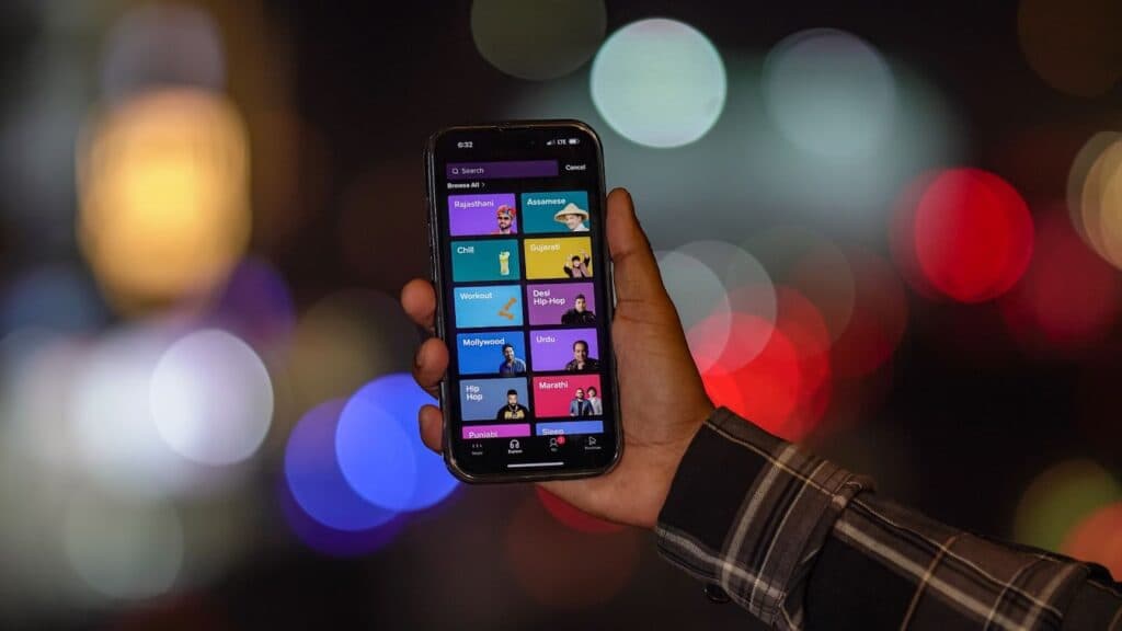 Lancez votre projet avec Aquillapp dès maintenant.