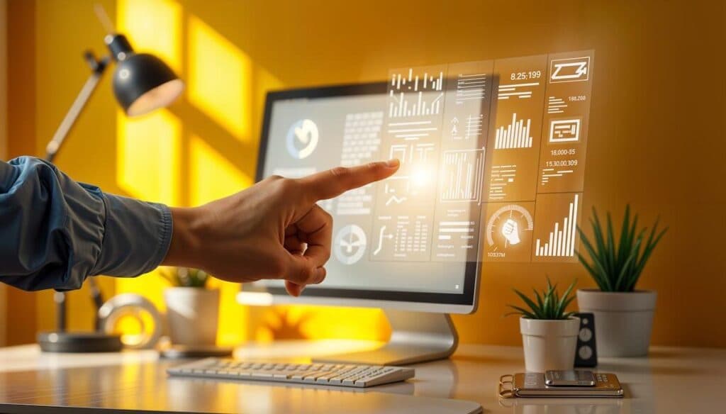 Développement d'une application web