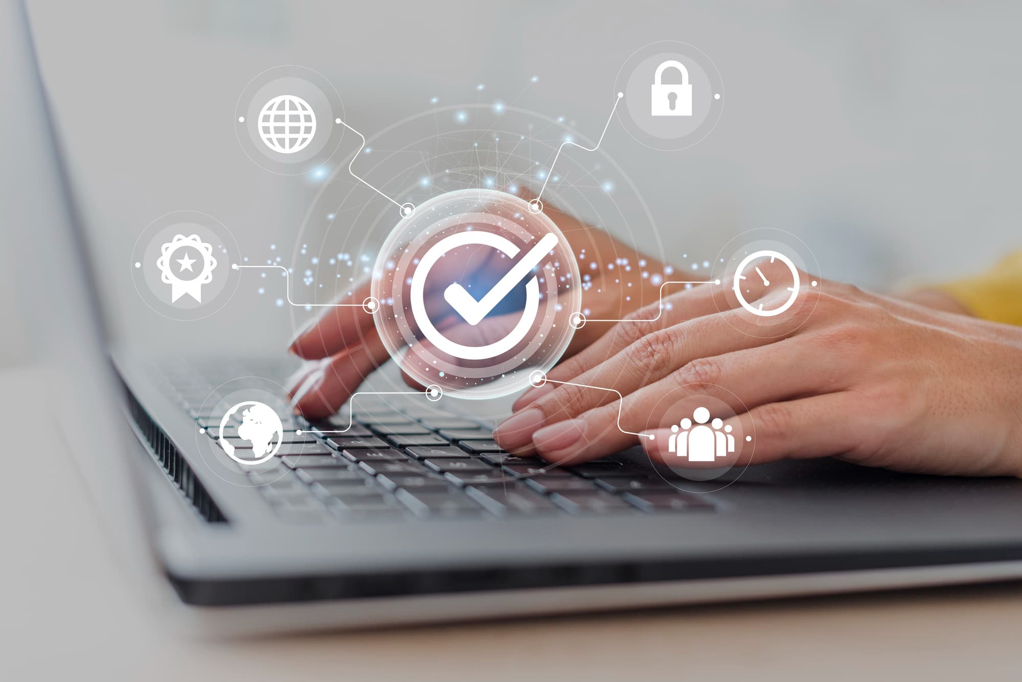 RGPD et application mobile : guide de conformité 2026