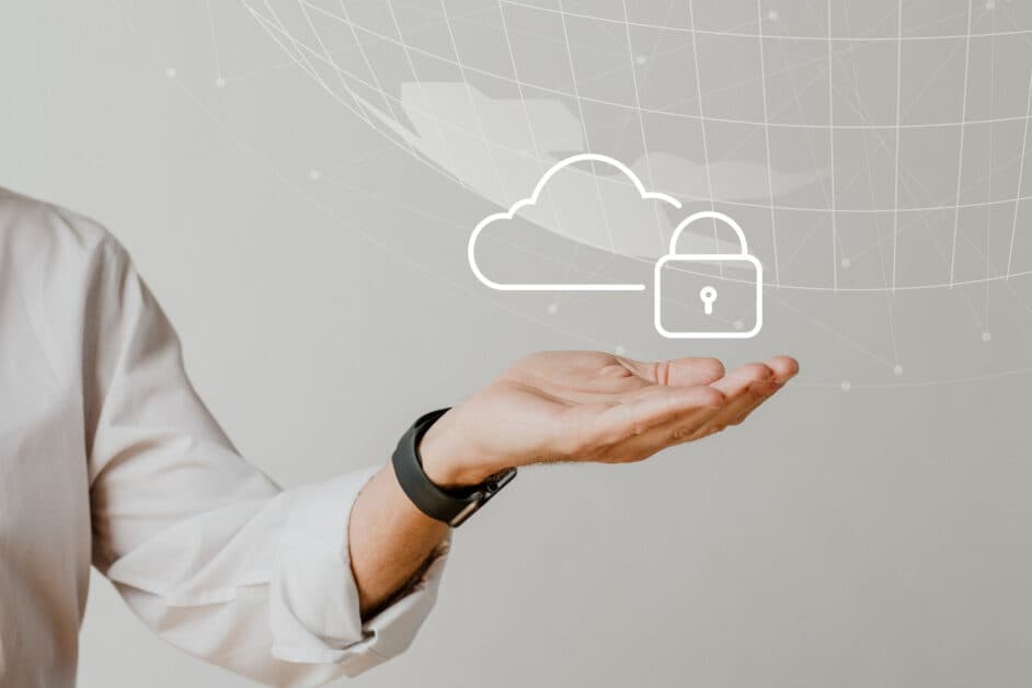 Les 6 piliers de la conformité pour application mobile