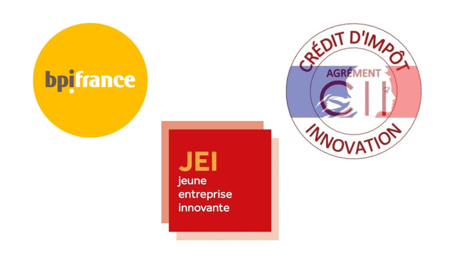 Financer une application mobile : aides, subventions et BPI