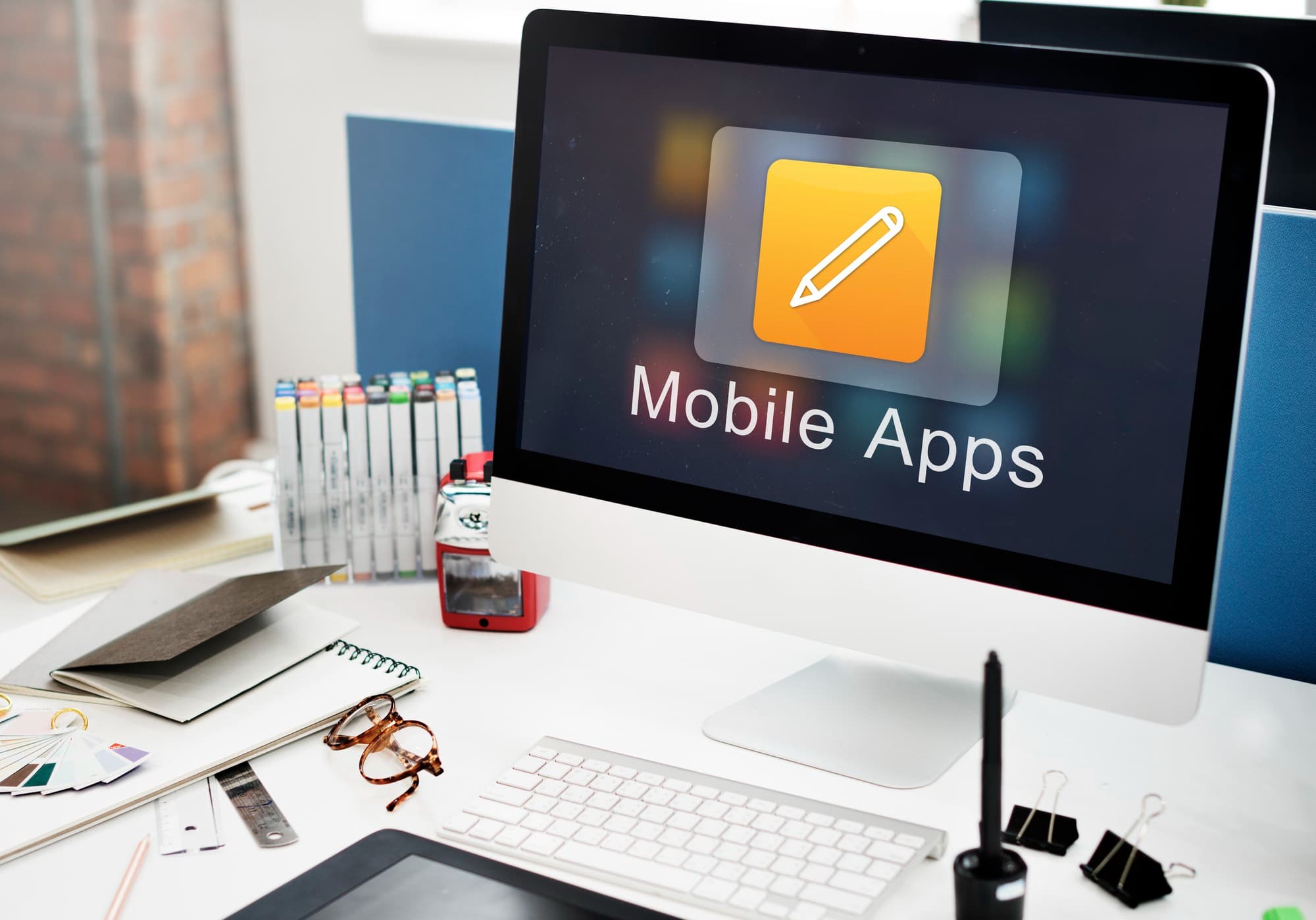 Choisir une agence d’application mobile : le guide complet 2026