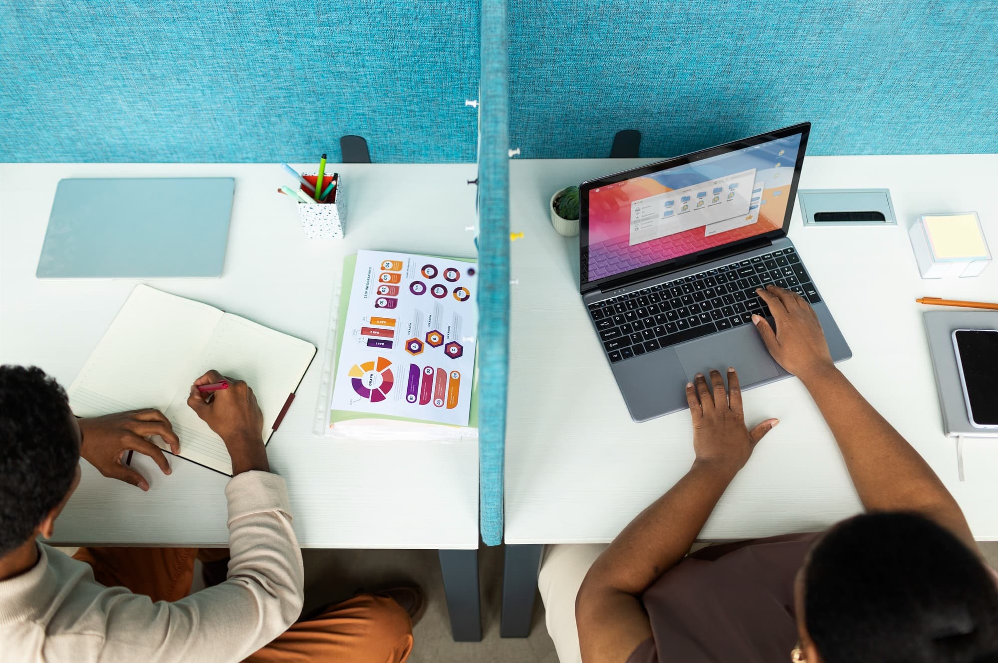 Comment choisir une agence de développement d’application mobile ?