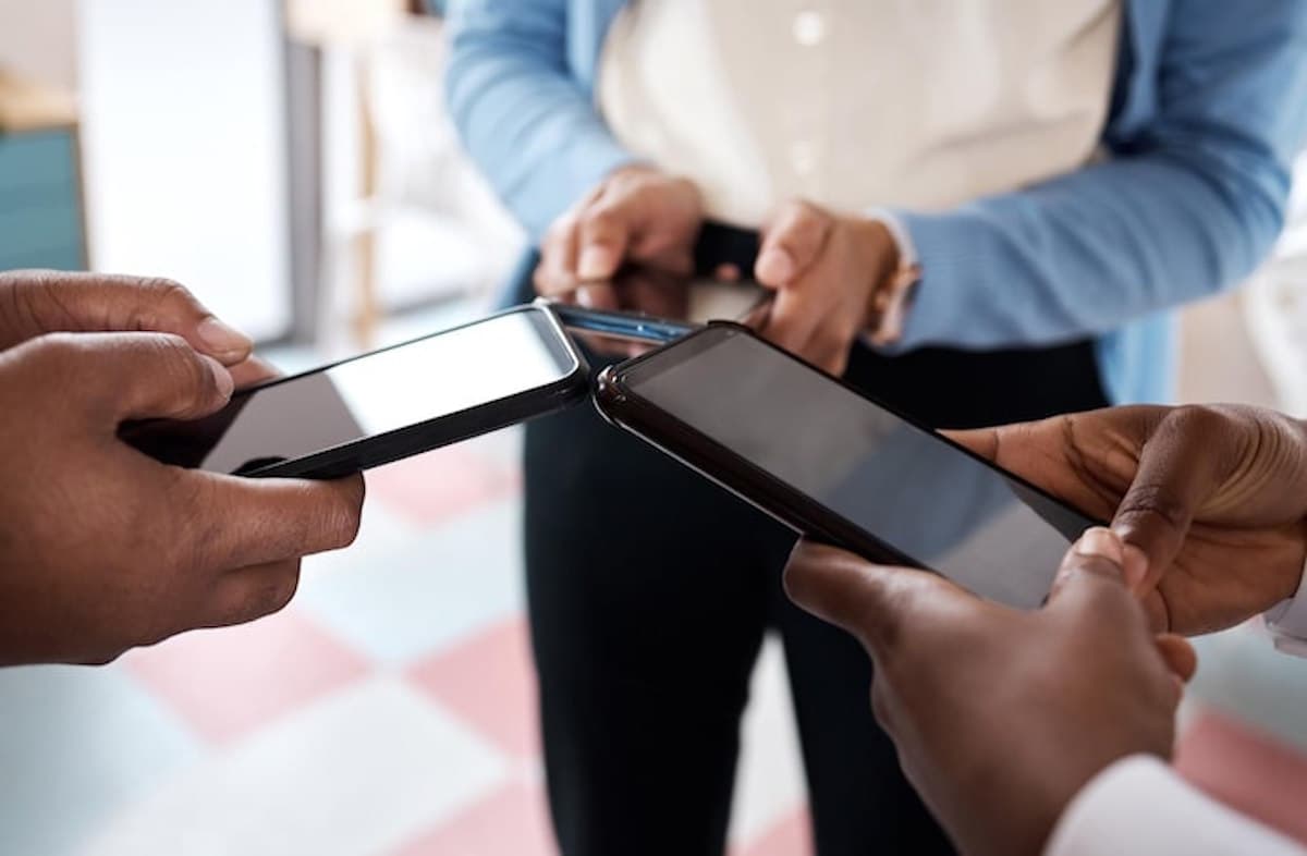 Développer une application grand public (B2C)