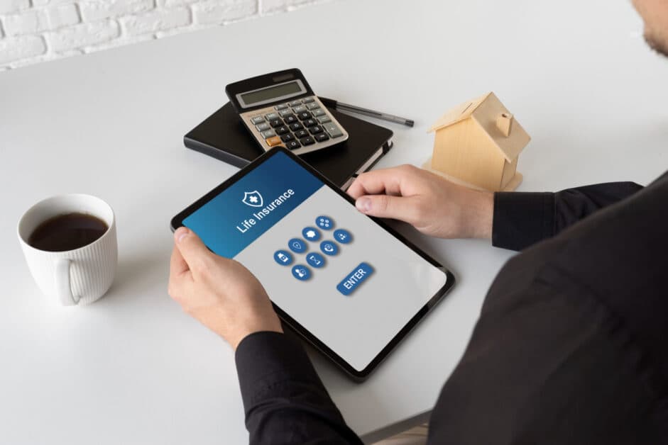 Gestion des marges et des achats sur logiciel de gestion commerciale