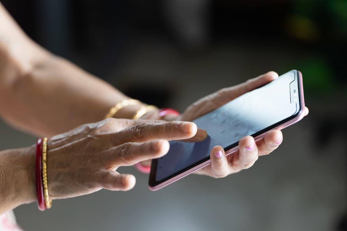 Mode hors-ligne dans une application mobile : architecture et stratégie