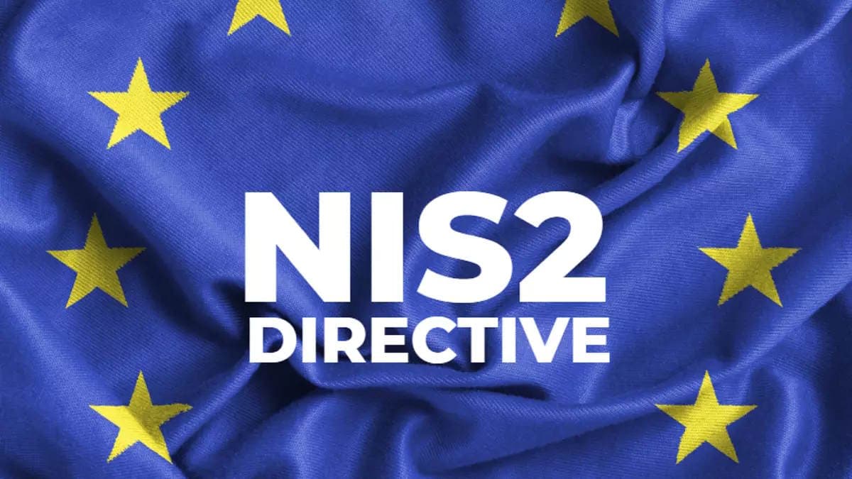 NIS2 et applications mobiles : ce que la directive cybersécurité européenne impose à vos projets dès maintenant