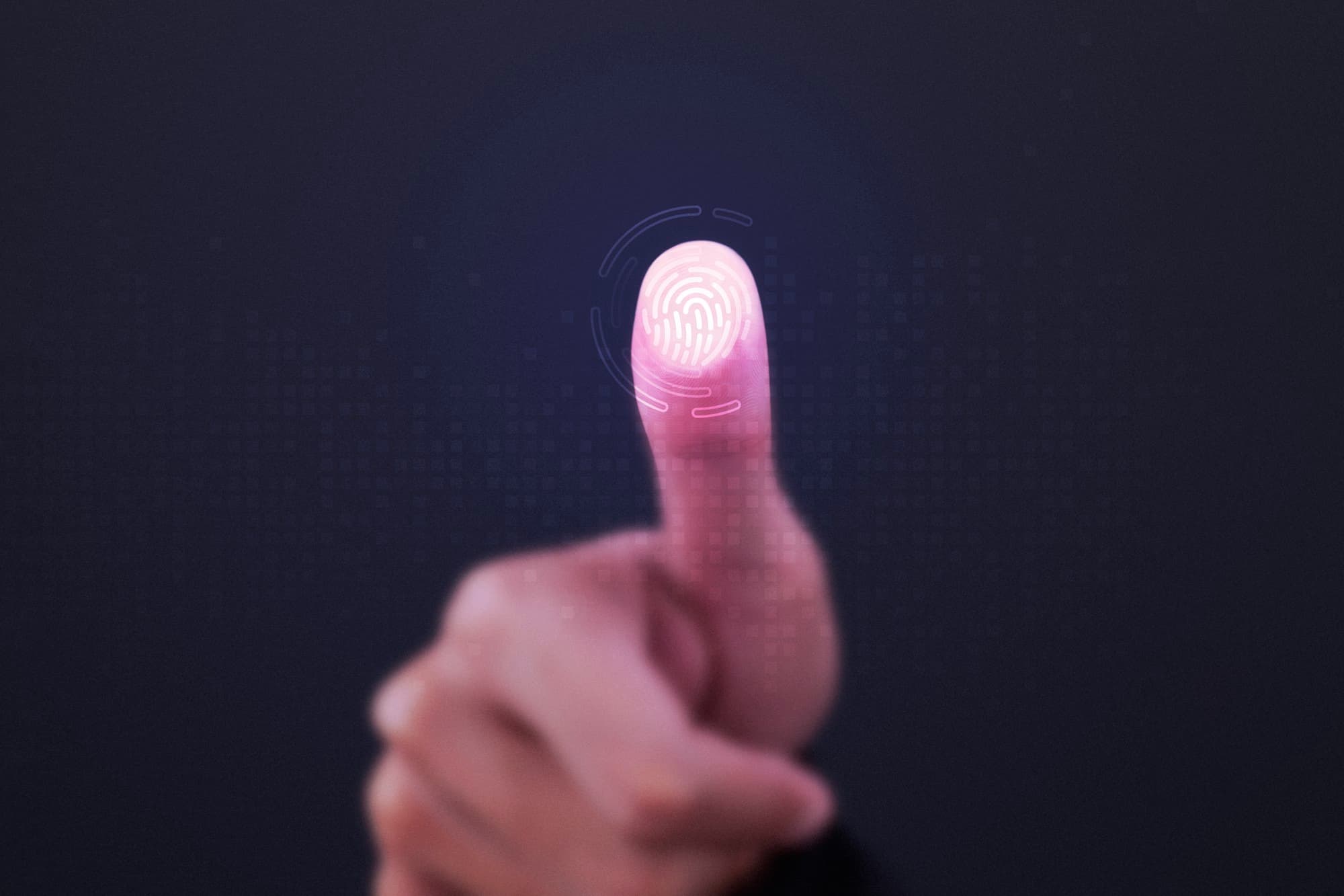 Passkeys : vers l’authentification sans mot de passe