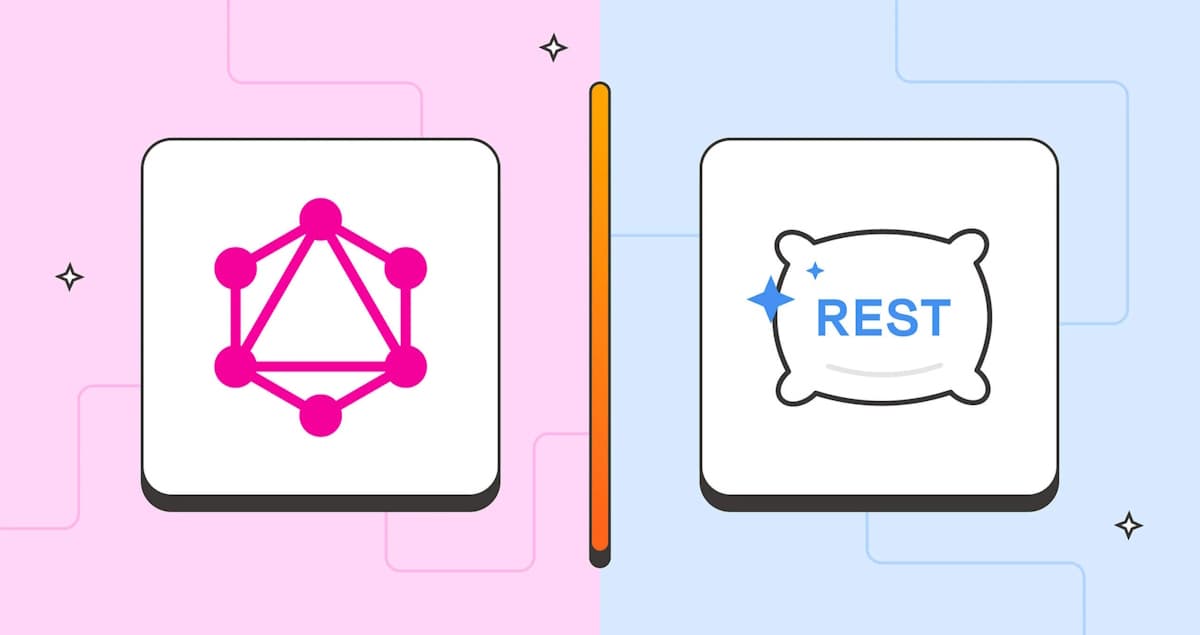 REST ou GraphQL pour une application mobile : que choisir en 2026 ?