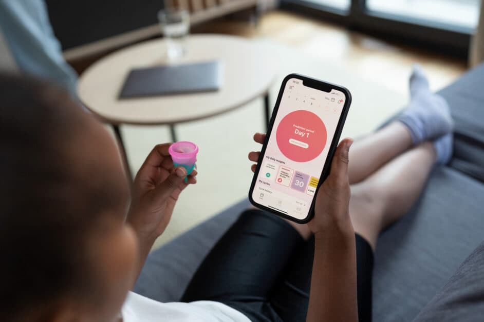 Synchronisation application de fidélité client et logiciel de caisse POS