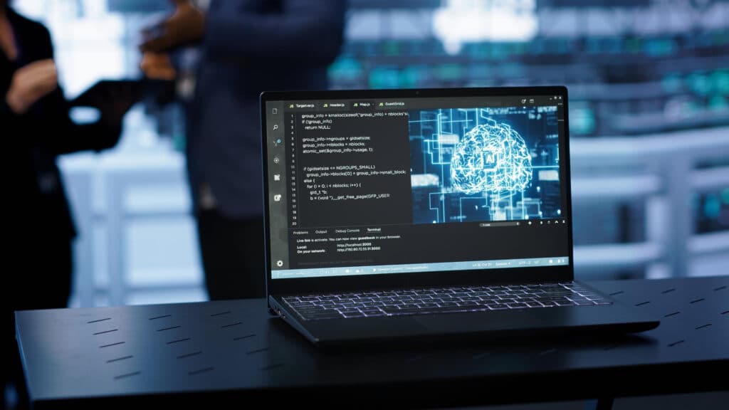 Comparatif technique Claude Code vs Cursor vs GitHub Copilot 2026