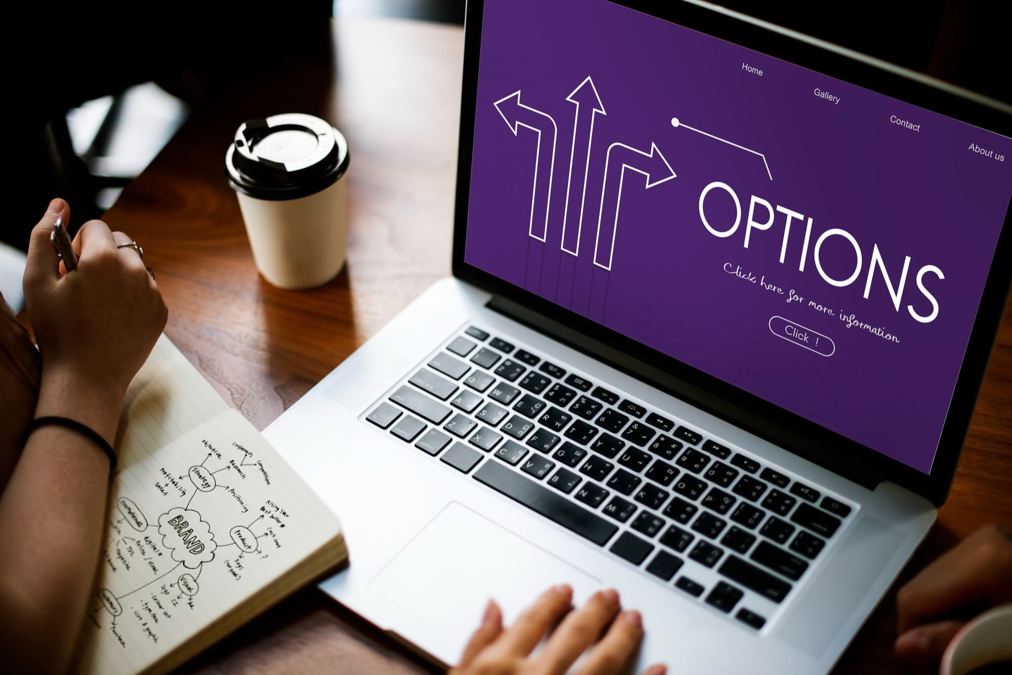 Externaliser le développement : nearshore, offshore ou local