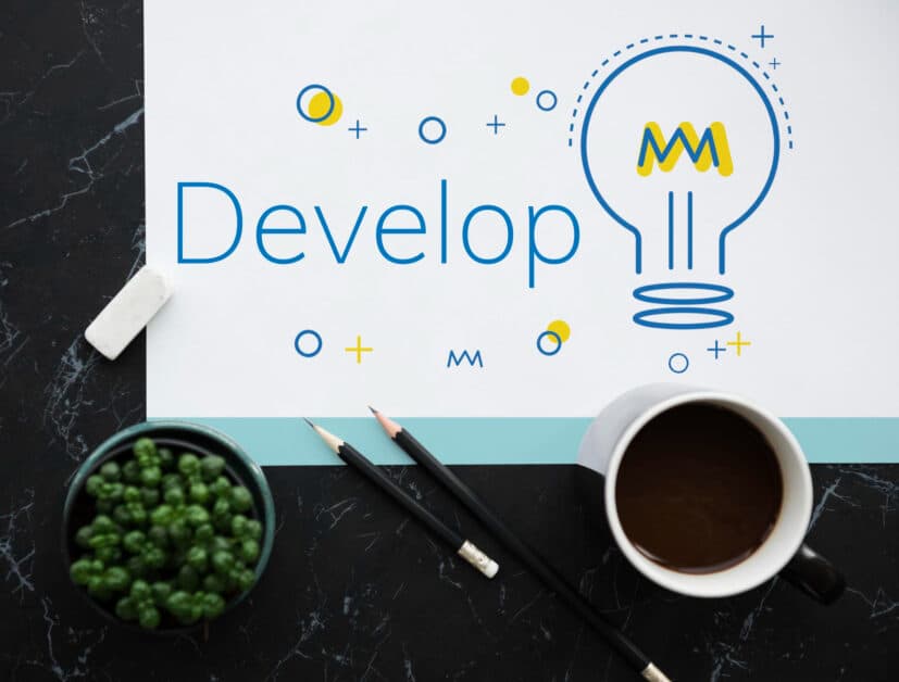 Audit de qualité et revue de code en externalisation