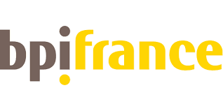 BPI France aide au financement projet web
