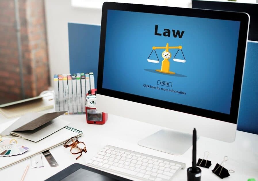 logiciel de gestion cabinet d'avocat