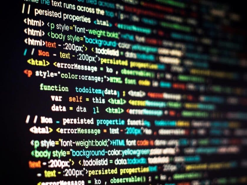 Node.js JavaScript