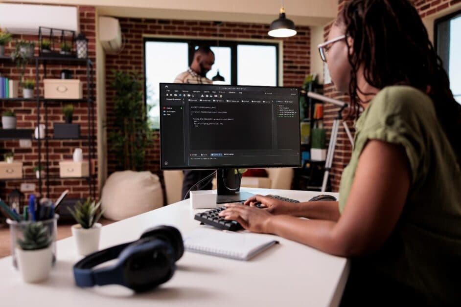 Svelte le meilleur framework JavaScript 2026