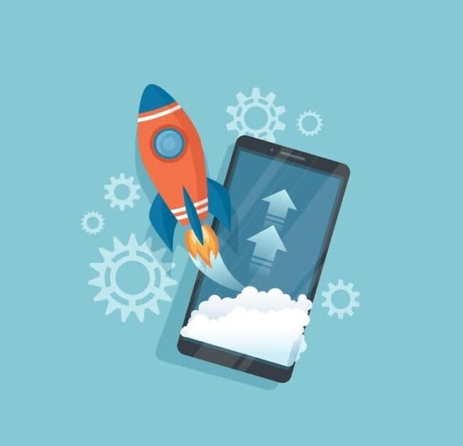 Démarrage REST ou GraphQL