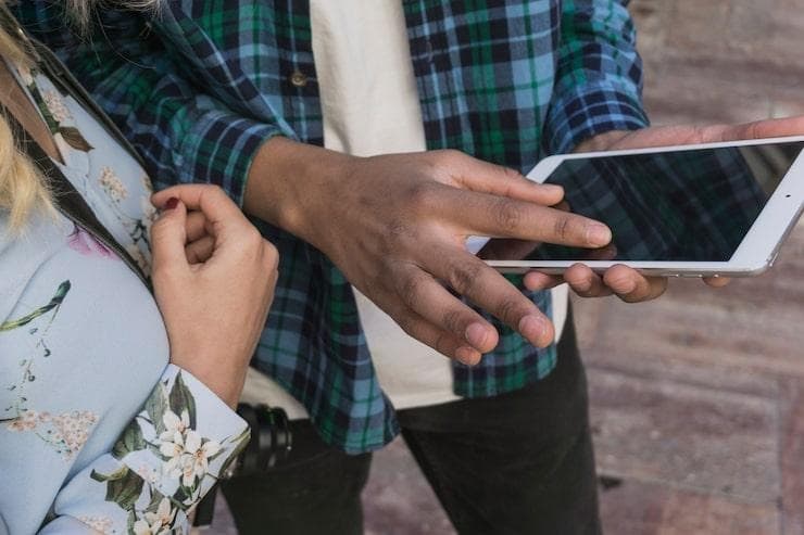 Deep Linking et équipe marketing