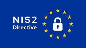 Directive NIS2
