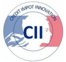 CII aides au financement projet web