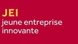JEI financement projet web