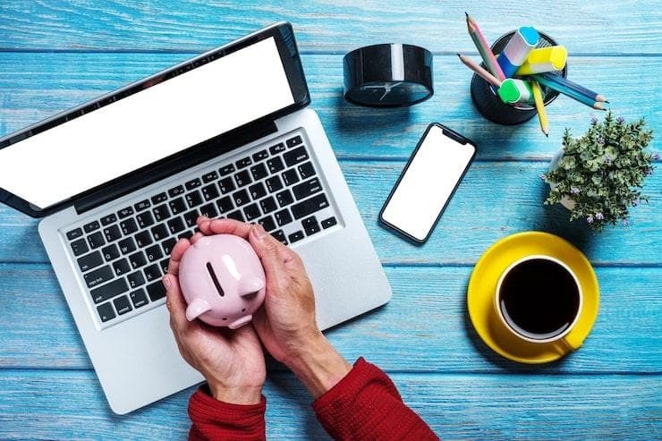 Aide au création de site internet