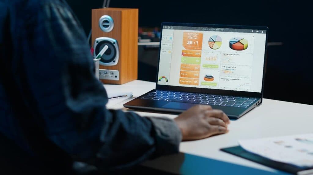 Audit SEO refonte de site