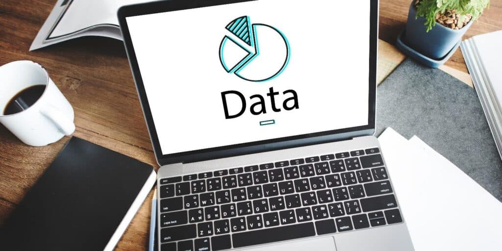 outil de business intelligence ou data sur mesure