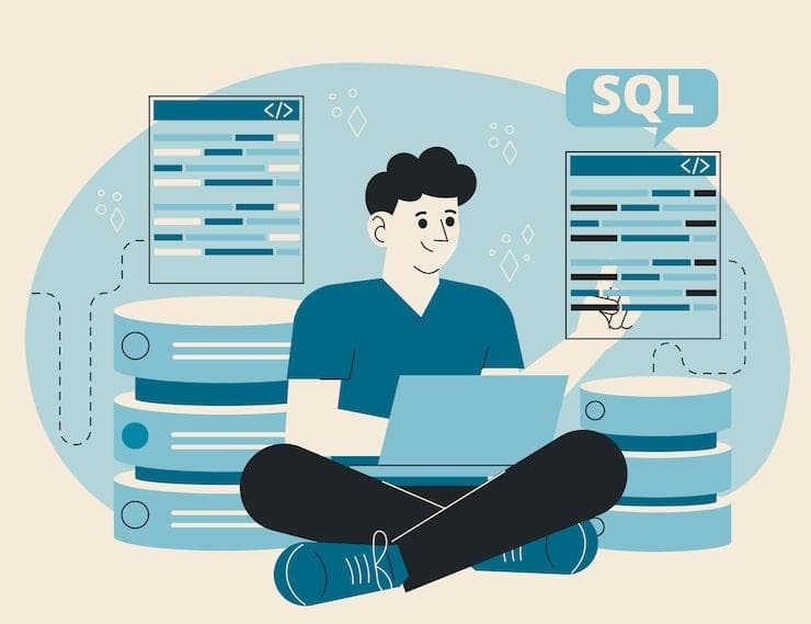 injection SQL sécurité applicative