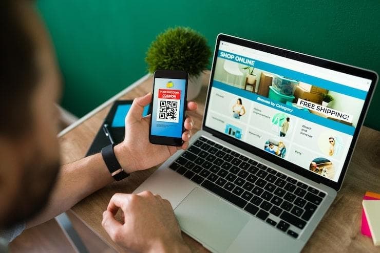 Développer une marketplace avec un catalogue multi-vendeur
