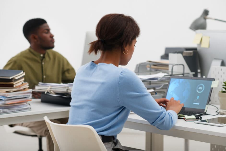 Gestion des adhésions et cotisations en ligne sur logiciel associatif